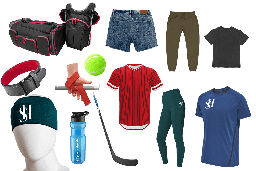 Sports