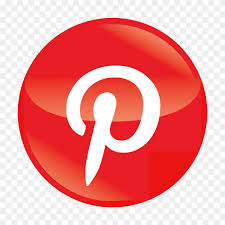 Pinterest